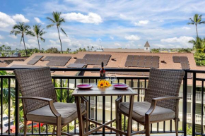 Kona Alii 512